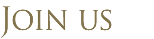 Join us
